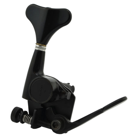 ベース GOTOH GB10-L4/HIP SHOT BT-10 Bass Side BT10 Bass Xtender™