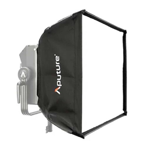Aputure Nova P300c - LIGHT UP RENTAL