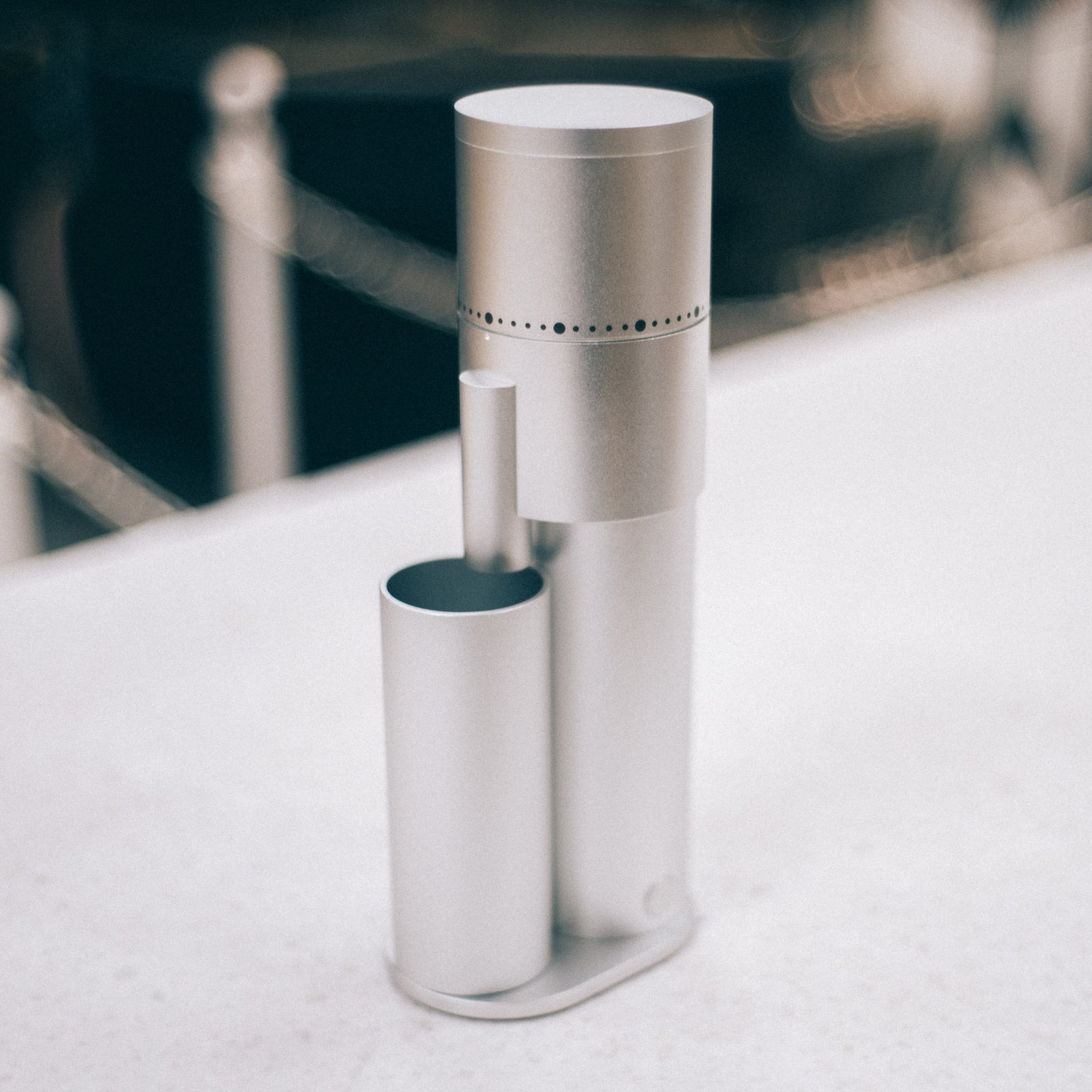 54D84F6E-A2CC-427F-83F5-