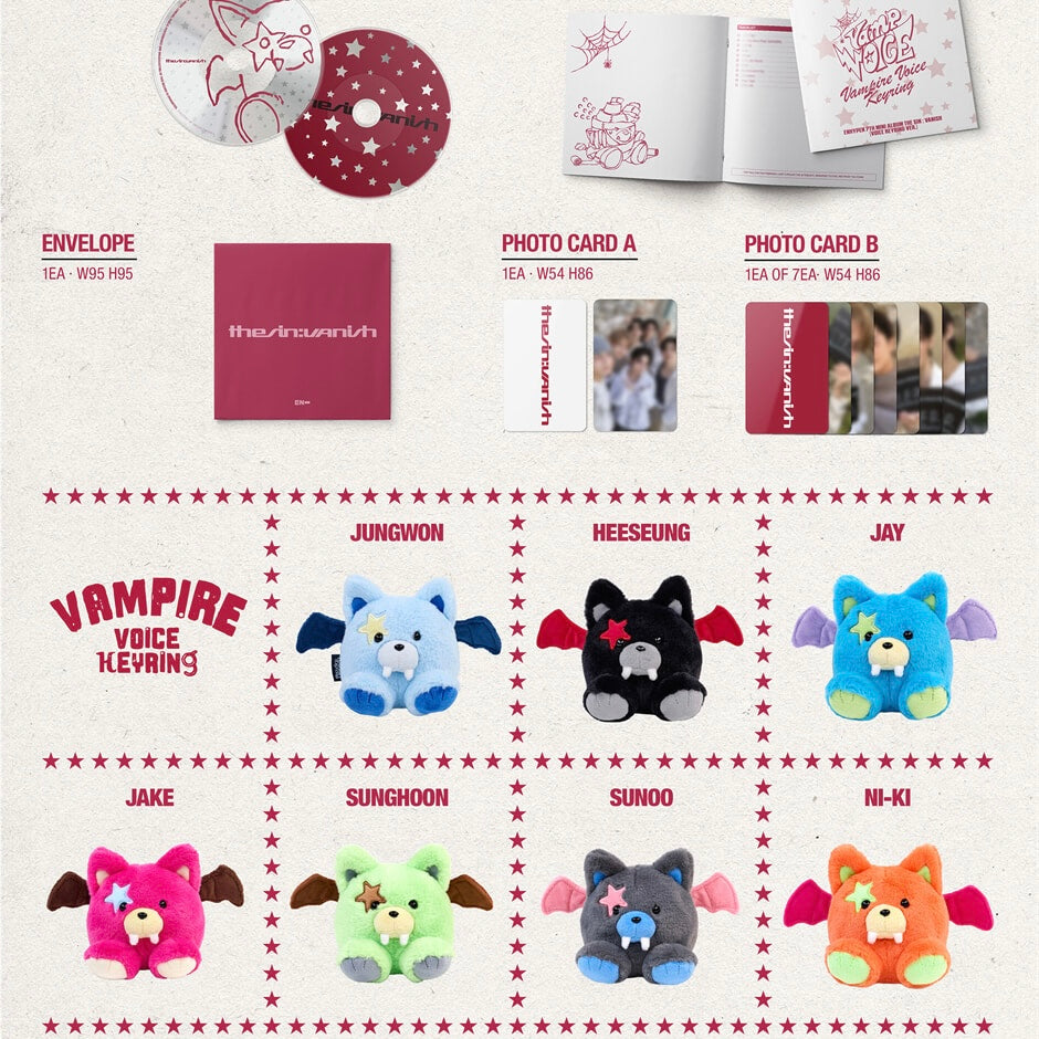 511C7CEC-261D-4754-A51F-