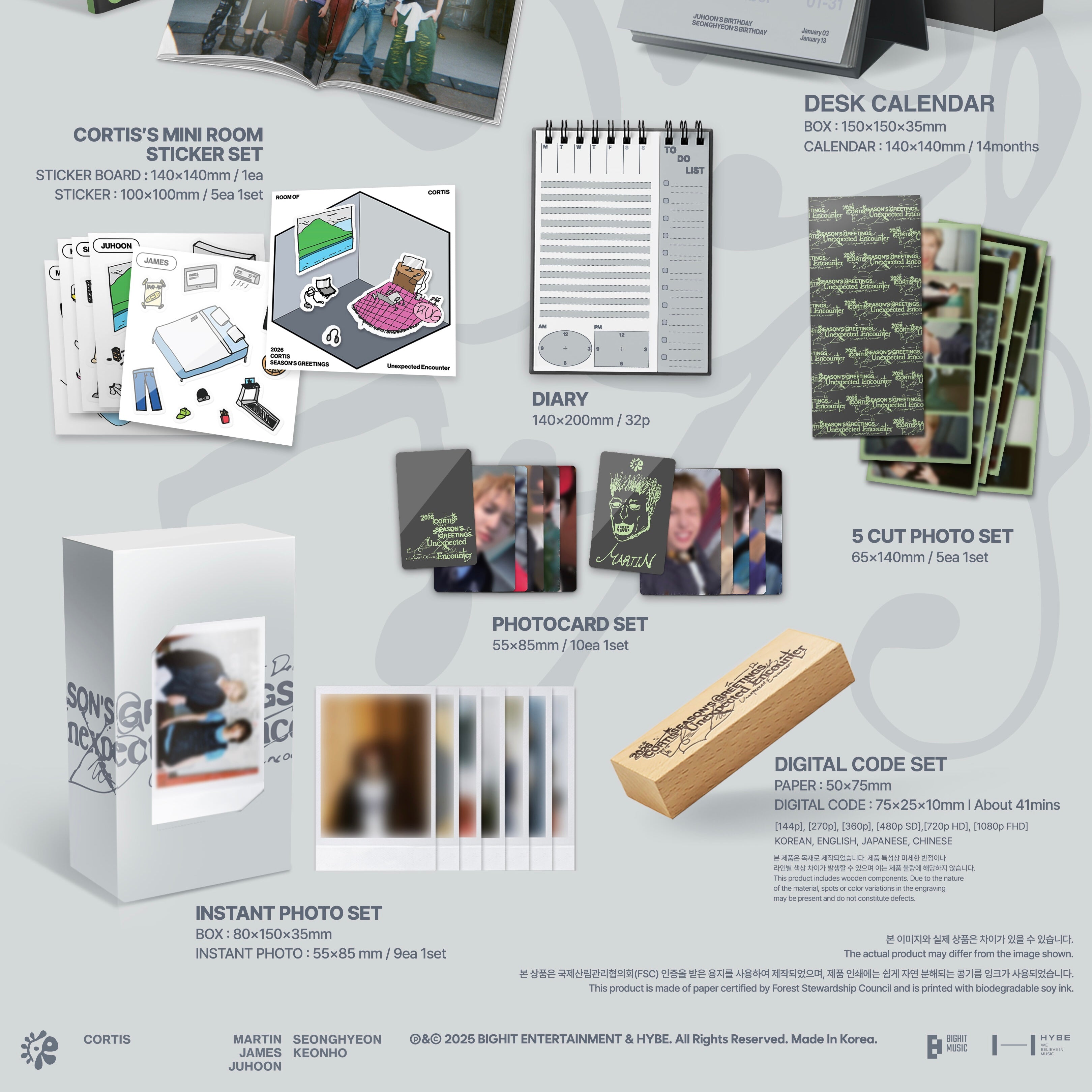 752DBC01-A9D2-46DA-81CB-