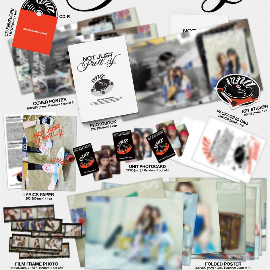 C4BFD150-3E35-4A52-8579-