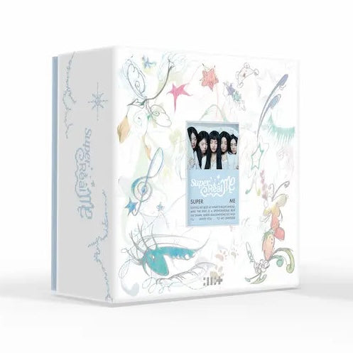 FullSizeRender_51ad0a26-3a72-