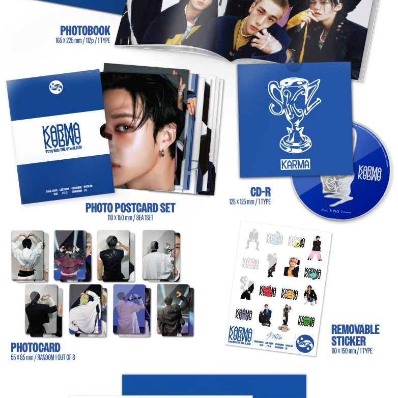 1EDE0884-B5A2-4036-9362-