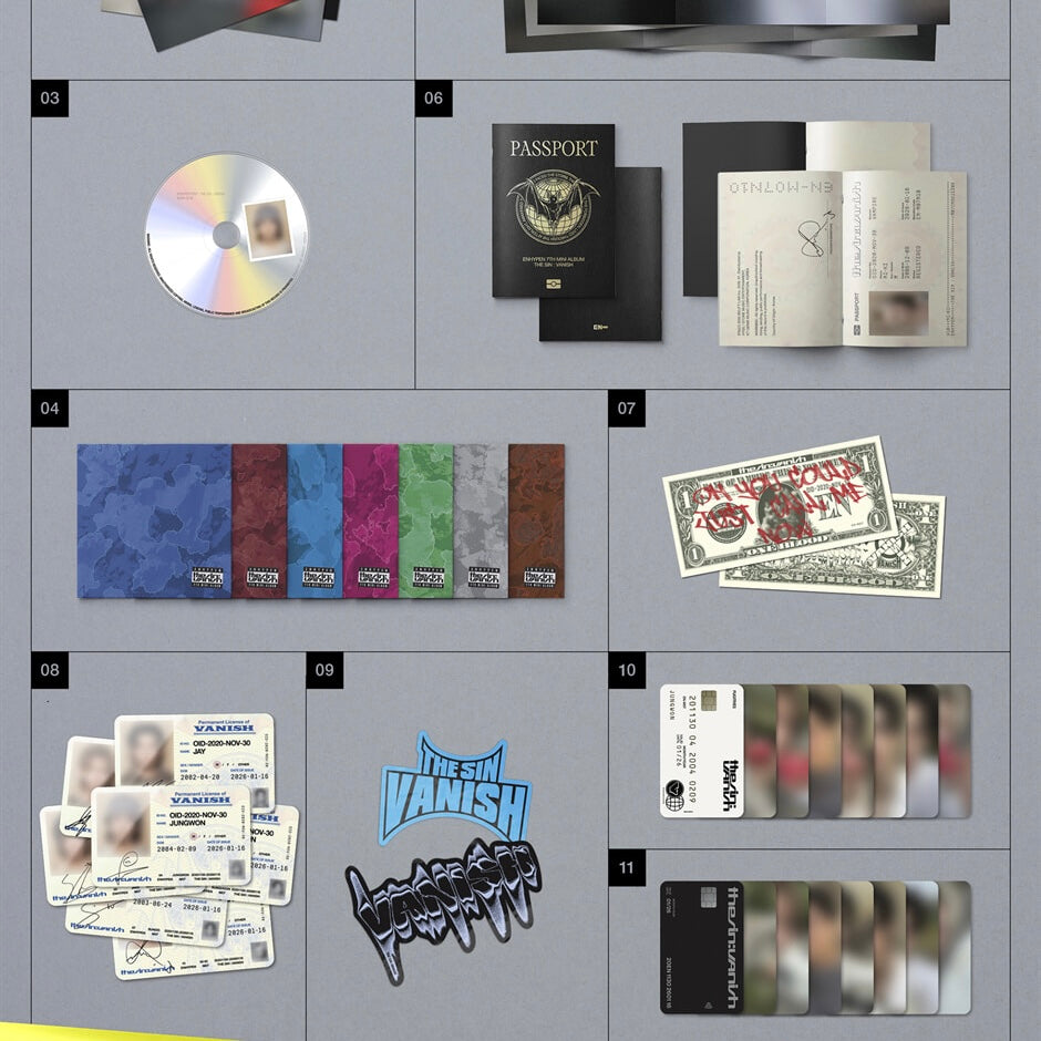 27744AC9-2E2B-4154-BE09-