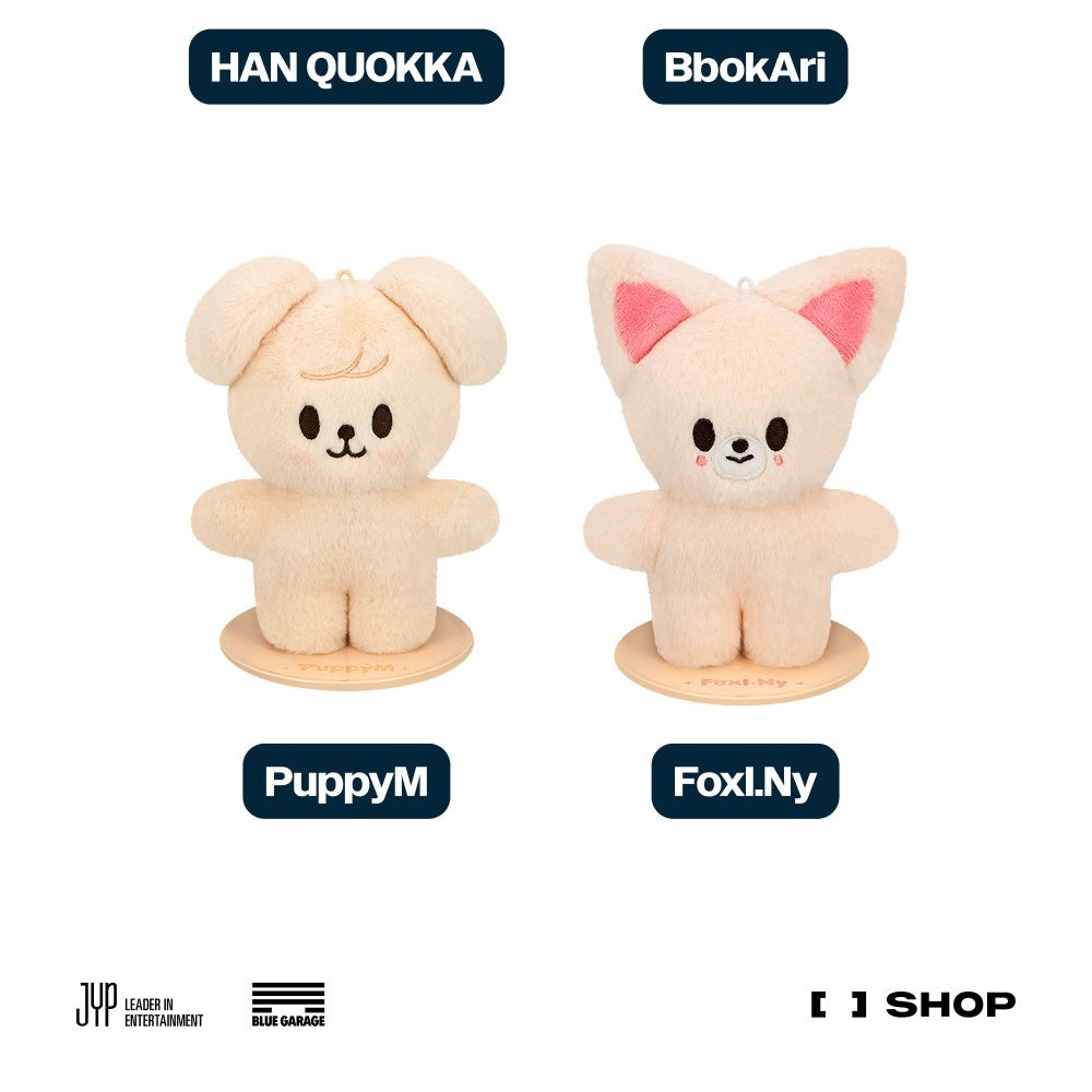 28E33523-1D6C-47AC-AA0E-