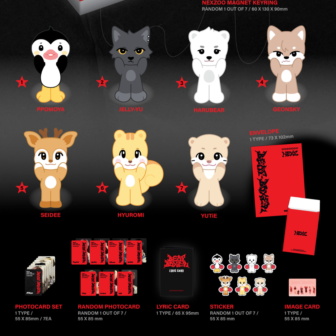 2_1e0f02db-c804-425b-b86f-