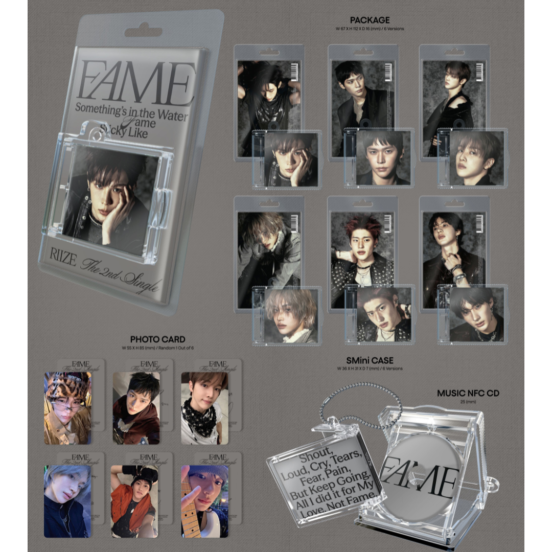 2_aaca18c8-4e65-4d34-8f3f-