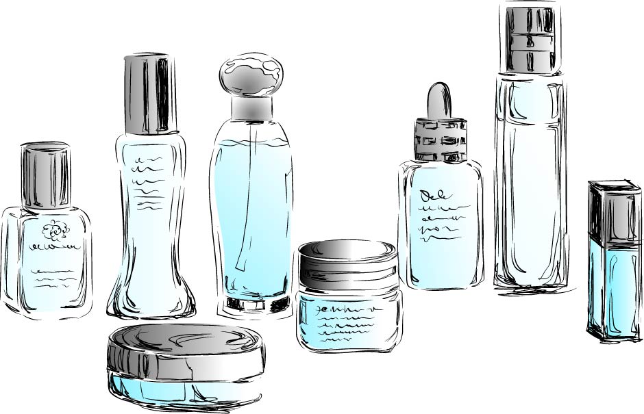 ヒカルのリザードビューティークリーム(エクソソーム)10日使用してみた