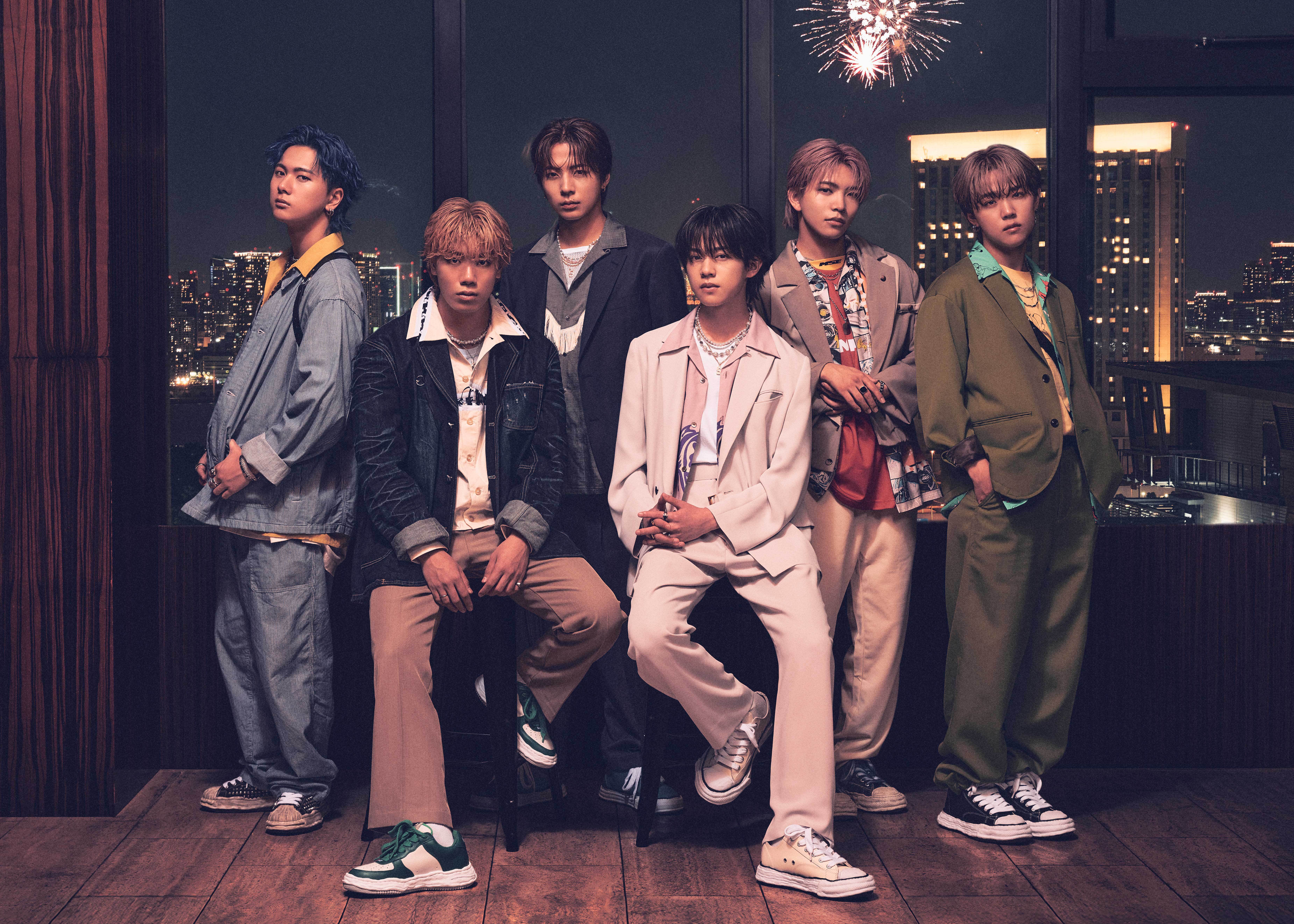 LIL LEAGUE OFFICIAL FAN CLUB