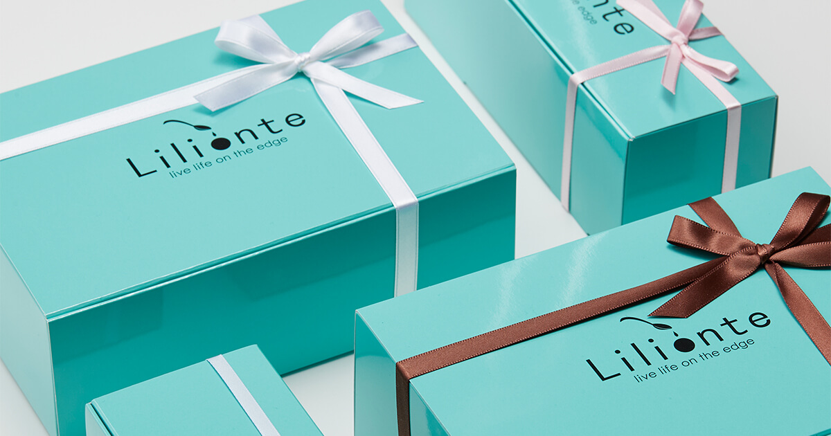 ギフト・プレゼントにおすすめ｜奈良発ラムネチョコ「ショコネ」ギフト