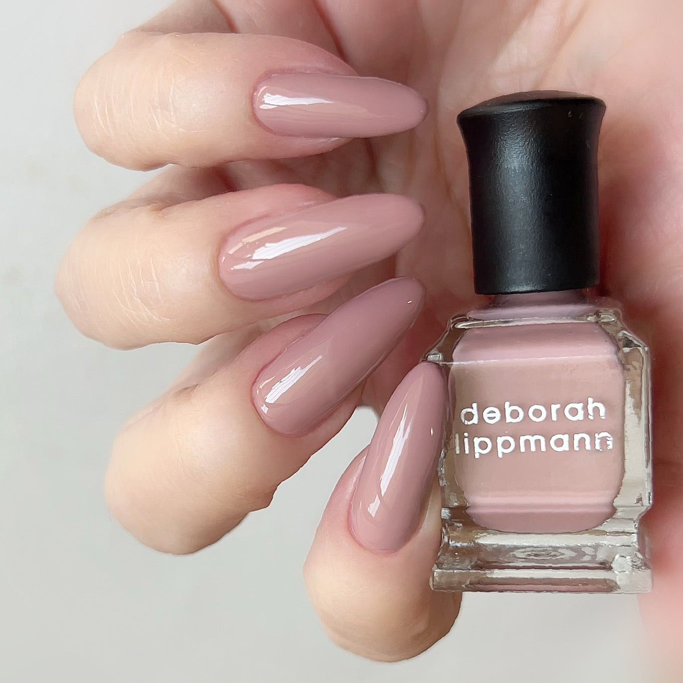 SIMPLY IRRESISTIBLE (シンプリー イレジスティブル)｜ジェルラボプロ