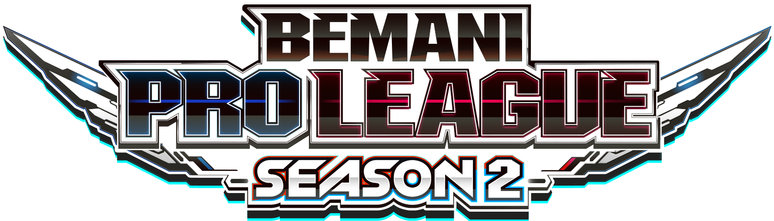 BEMANI PRO LEAGUE SEASON 2 - SOUND VOLTEX - Liquipedia Lab Wiki