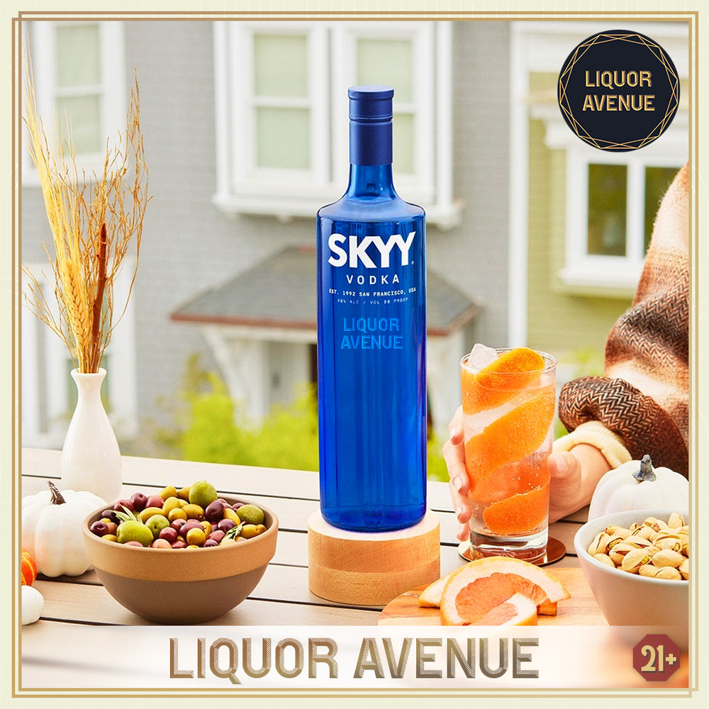SkyyVodka3_1000x.jpg?v=1687166543