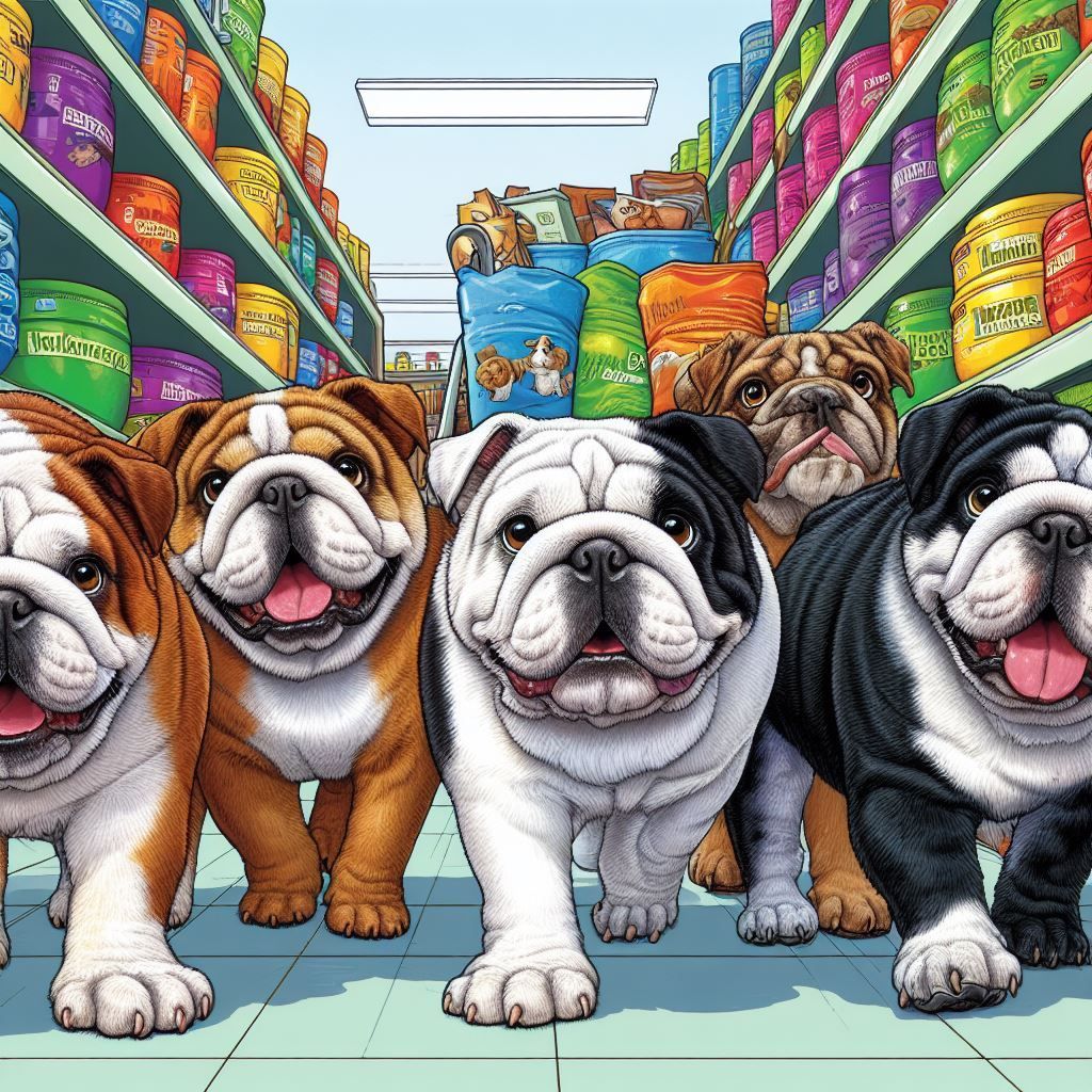 _ebddc75b-d9bd-4bda-b024-