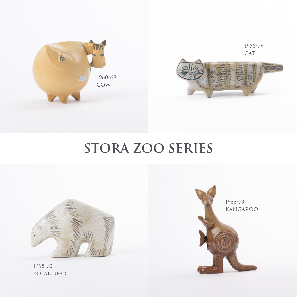 憧れのこの子たち！ - LISA LARSON