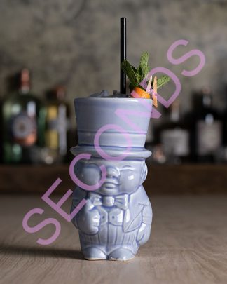 Seconds Sale More Added! – Little Grass Shack