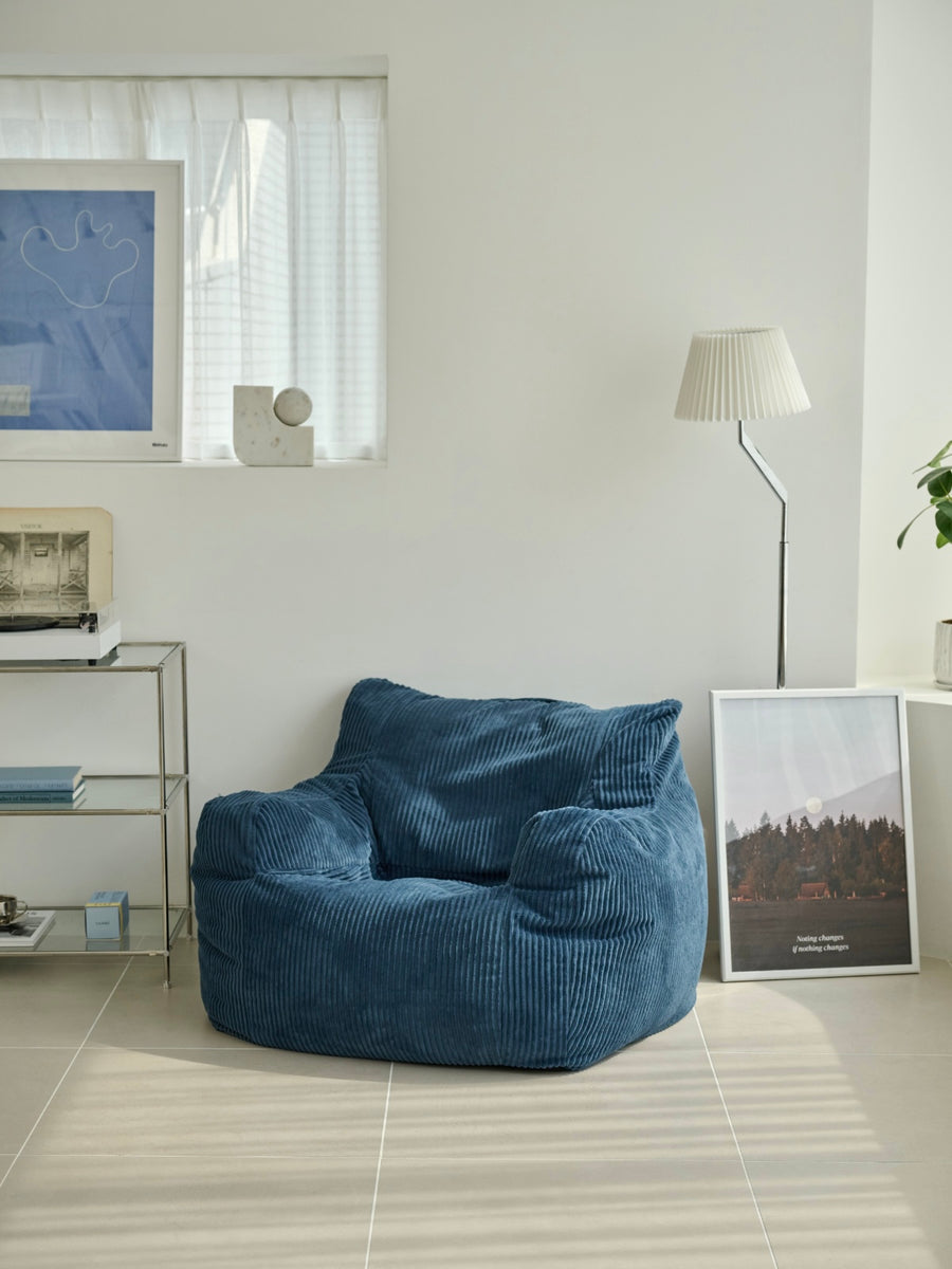 240522_LOOSY_16035_2_900x.jpg?