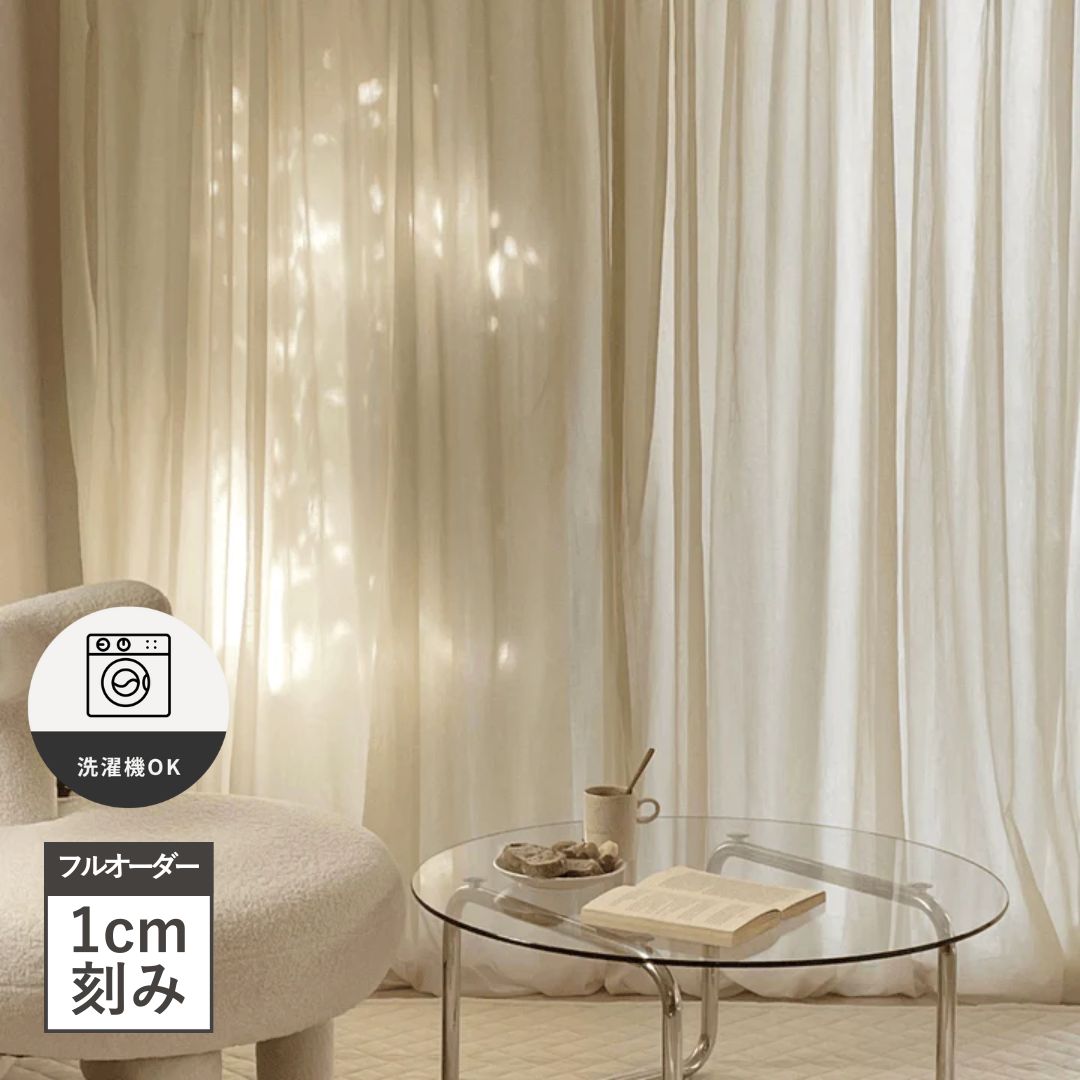 little-rooms-br-4961-