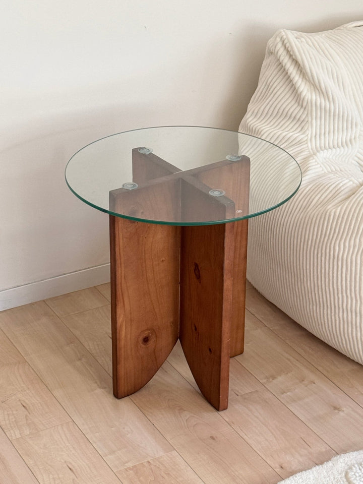 little-rooms-select-al-4561-