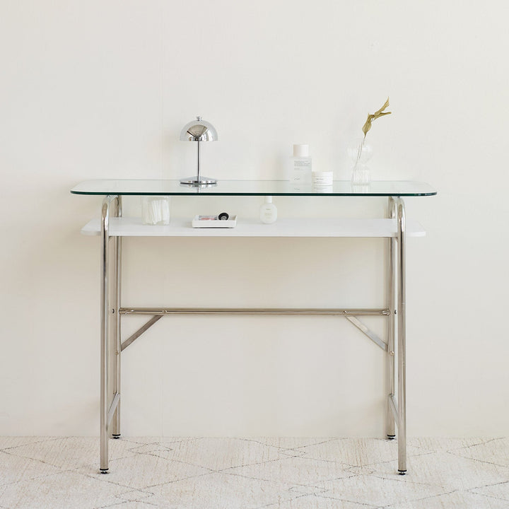 roomnhome-br-7290-418599_720x.