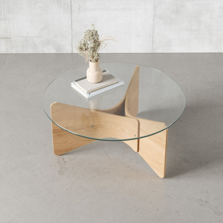 umbra-br-4801-562727_720x.jpg?