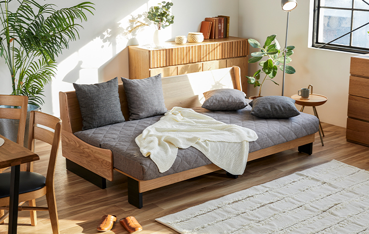 ドロシーⅡ | Literieリテリーオフィシャルオンラインストア