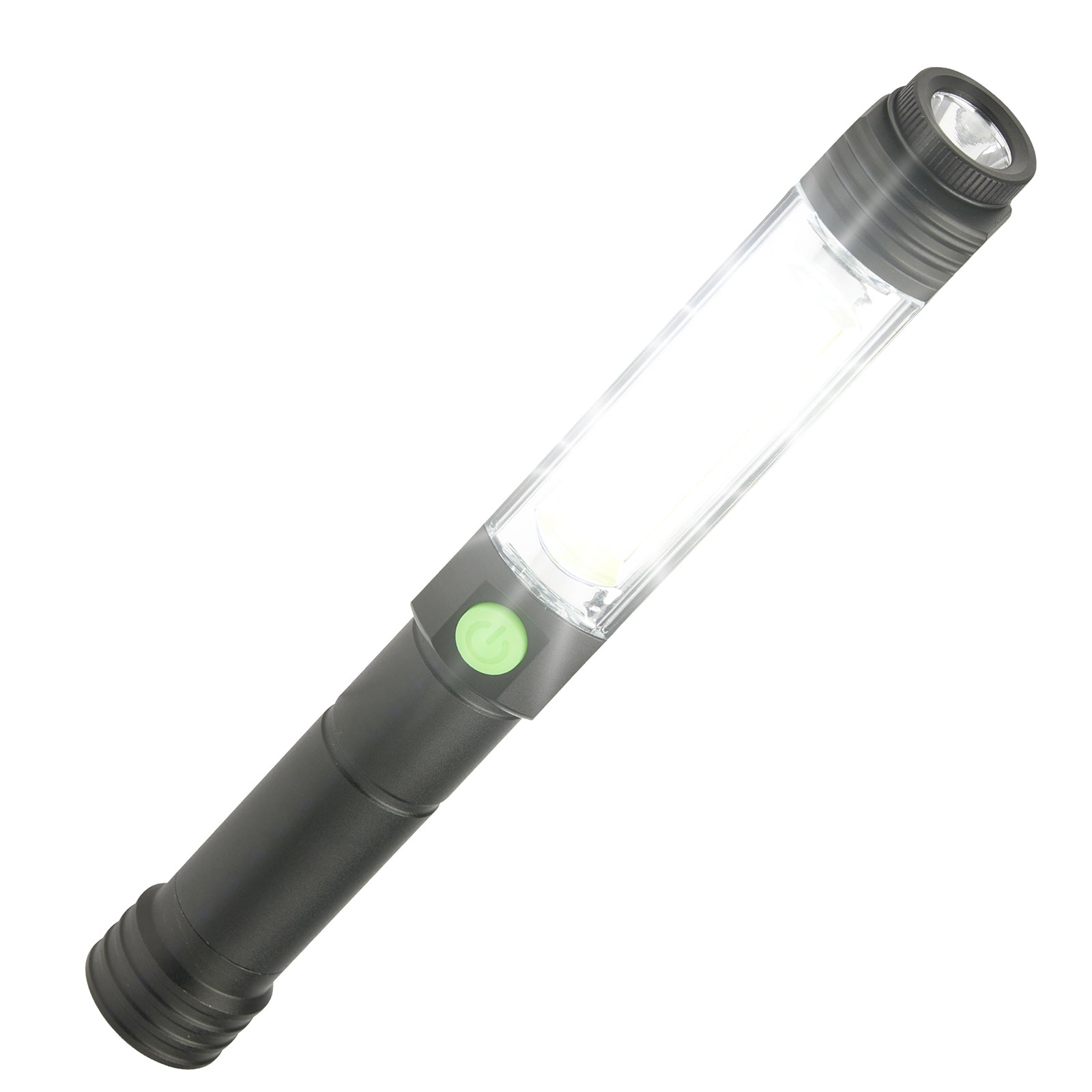 LitezAll Jumbo Task Light - LitezAll