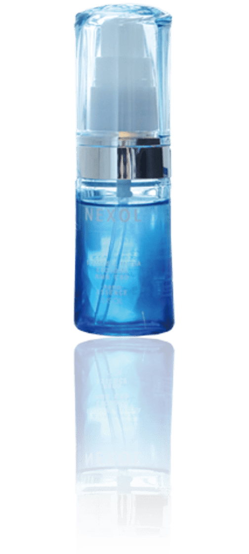 NEXOL（ネクソル）シリーズ - 株式会社Liu（リウ）