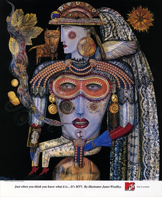 激レア　ヴィンテージ　ジャネットワーナー　Janet・Warner テディベア Amazon.com : Janet Collection Human Hair Quality Premium Fiber