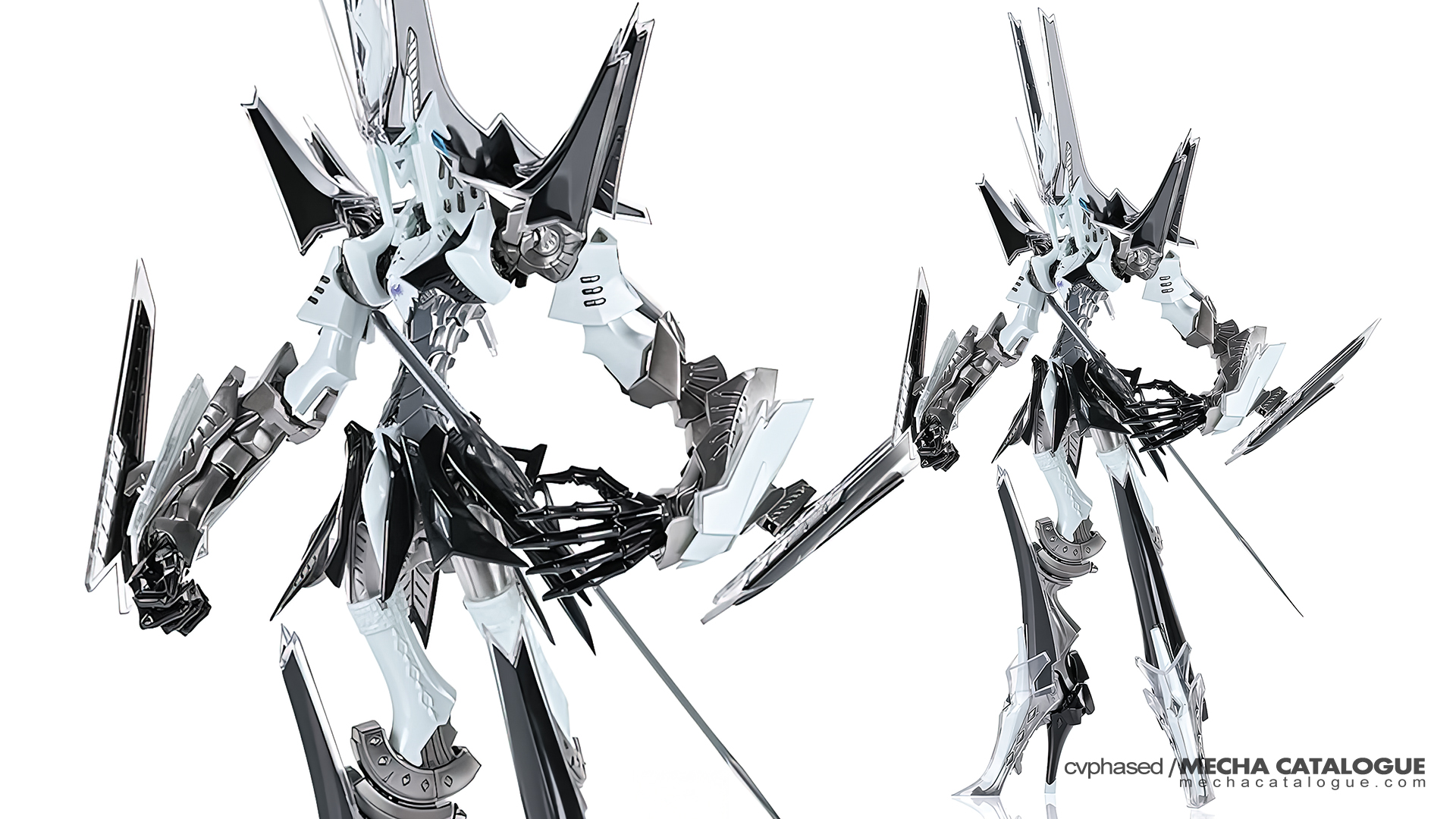 Any Closer to 1/144 Scale Versions? VSMS 1/100 Die KAISERIN from