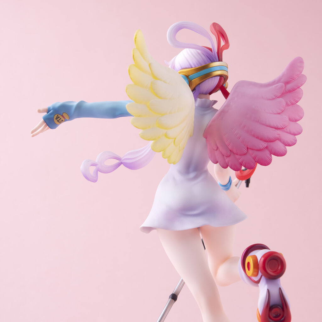 フィギュア】Portrait.Of.Pirates ワンピース “RED-EDITION” “世界の