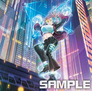 遊戯王ラッシュデュエル情報】アドバンスパック デビルズ・セレモニー