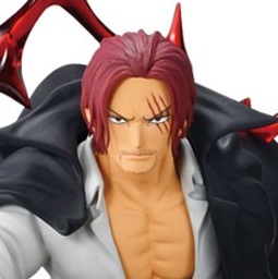 ワンピース 2026年3月プライズフィギュア リスト【THE出航/KING OF