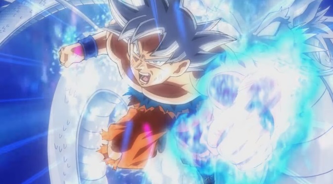 SDBH MM5弾『シークレット(SEC)』【パラレル版のカード画像 公開／全