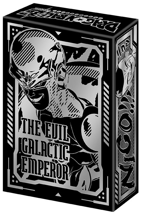 ジャンプビクトリーカーニバル2025 JVC公式ショップで販売する