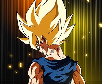 香港/台湾版 SDBH EVOLUTION PACK vol.2『シークレット パラレル