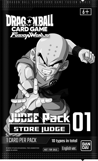 未使用】ダストシュート 英語 CP05-EN005 スーパー ゲートボール 未