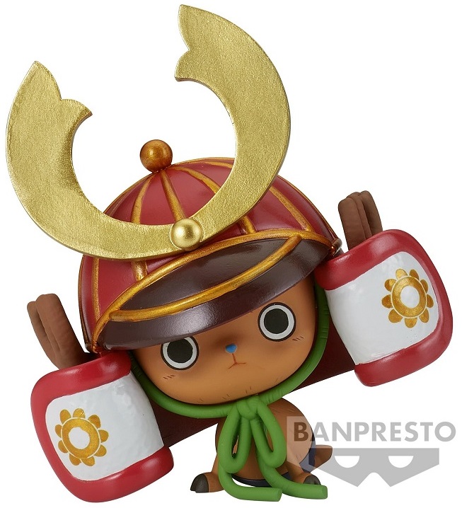 2022年12月プライズフィギュア 入荷予定日リスト【ドラゴンボール