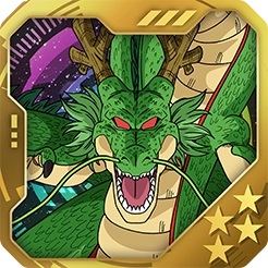 SDBH MM6弾『ラストシークレット(LSEC)』全アビリティ効果 判明【DBSDV