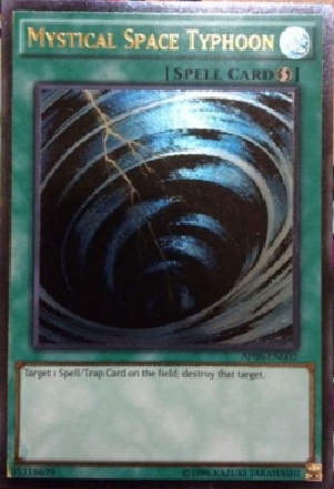 アストラルパック8 レリーフの相場＆カードリスト : 遊戯王