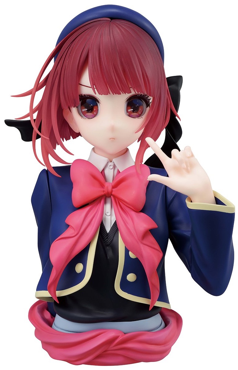 一番くじ【推しの子】All the World's a Stage.（イメージカット(15枚