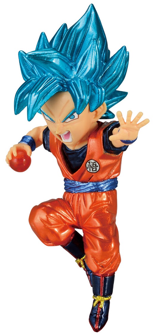 限定SALE，正規品 ◯【未開封】ドラゴンボールZ ワールドコレクタブル