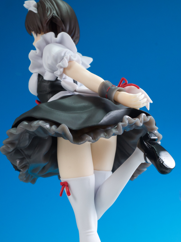 レビュー タイトー『冴えない彼女の育てかた Fine』Coreful フィギュア