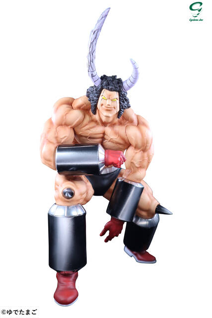 受注開始】2020年6月21日（日）AM0:00～ いよいよ猛牛襲来！【限定品