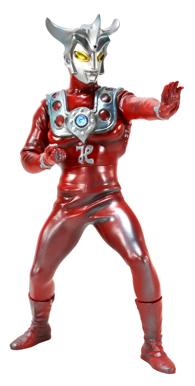 ワンフェス2025冬】ウルトラマンレオ水上戦闘Ver.商品詳細 : CCPJAPAN