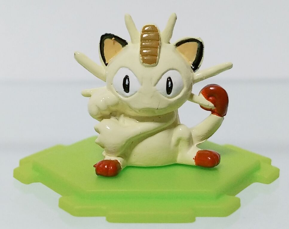 後編 ポケットモンスター フルカラースタジアム パート11 ポケモン