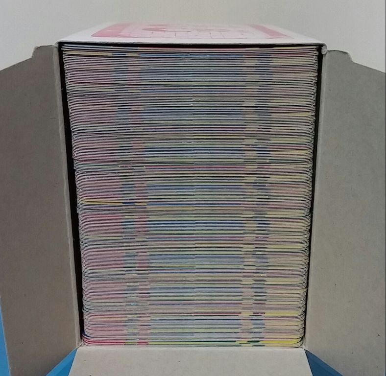 ちびまる子ちゃん てれびでんわ カード パート3 バンプレスト テレビ