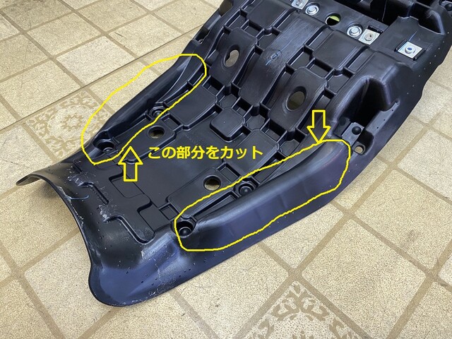 ゼオスキンあんこ あんこ ゼオスキンあんこ ゼオスキンあんこ 物販商品