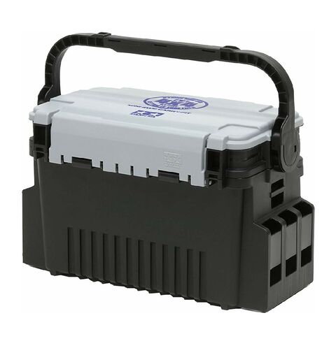 ミニ四駆】最適ピットボックスを探せ！ : サブカル”ダディ”ガッテム日記